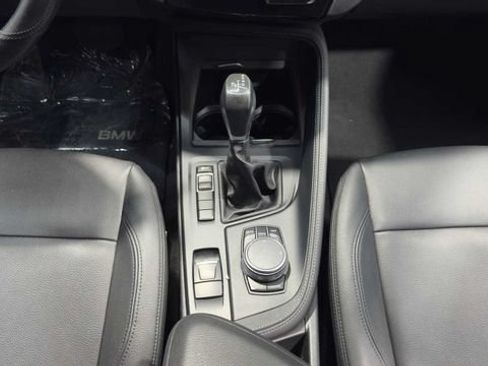 Used 2018 BMW X1 sDrive28i FWD image 18