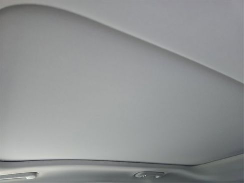 New 2026 Kia Sportage EX image 24