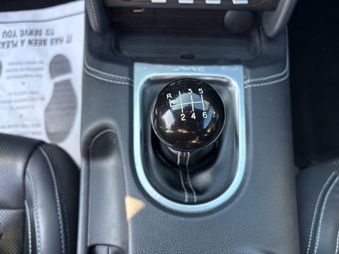 Used 2019 Ford Mustang GT Premium w/ GT Performance Package image 15