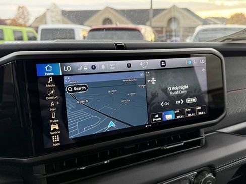 New 2026 Jeep Wrangler Rubicon image 3