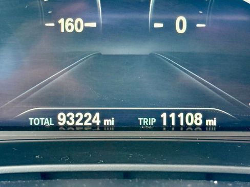 Used 2019 BMW 530i w/ M Sport Package image 34