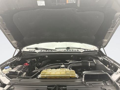 Used 2019 Ford F150 King Ranch w/ Equipment Group 601A Luxury AWD/4WD image 26