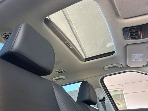 New 2026 Hyundai Palisade Limited image 18