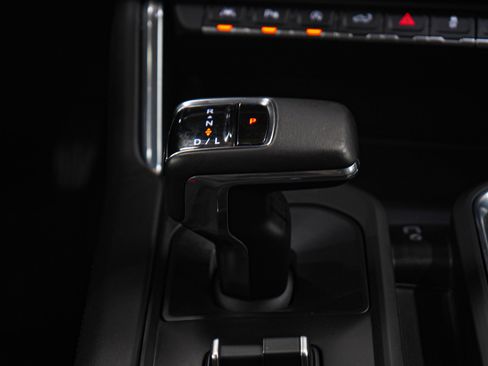 Used 2022 GMC Sierra 1500 Denali AWD/4WD image 20