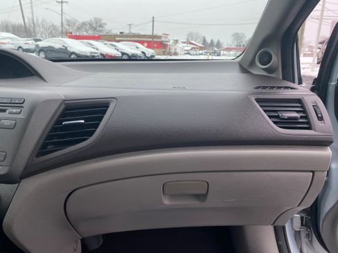 Used 2012 Honda Civic EX image 16