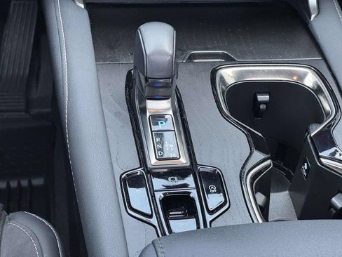 Used 2023 Lexus RX 350 FWD w/ Accessory Package (Z1) image 6