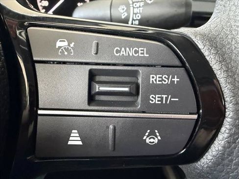 Used 2026 Honda Civic LX image 18