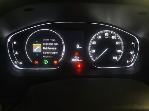 Used 2022 Honda Accord Sport Special Edition image 23