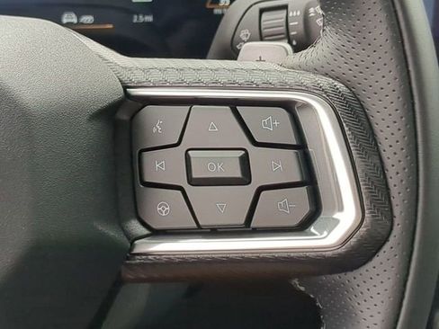 New 2025 Ford Mustang GT Premium image 27