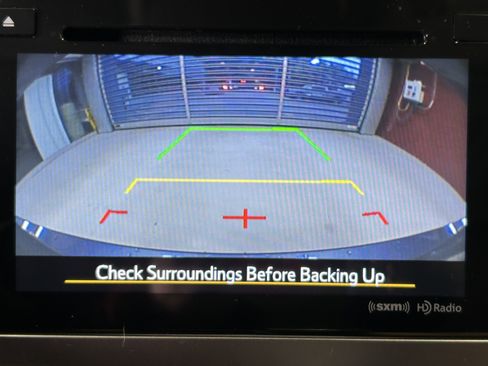 Used 2017 Subaru Legacy 2.5i Limited image 31