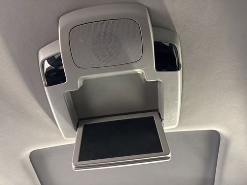 Used 2022 Honda Pilot Touring image 25