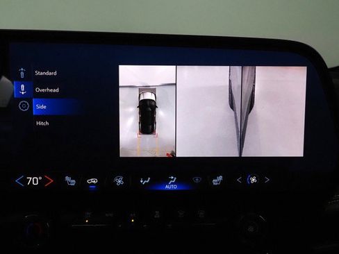 Used 2024 Chevrolet Blazer EV LT image 27