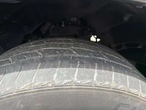 Used 2022 RAM 1500 Big Horn RWD image 8