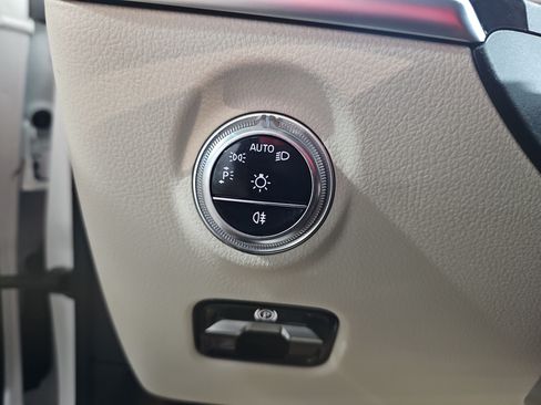 Certified 2023 Mercedes-Benz C 300 Sedan image 27