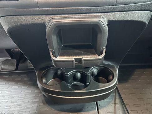 New 2025 RAM ProMaster 3500 w/ Cold Weather Group image 30