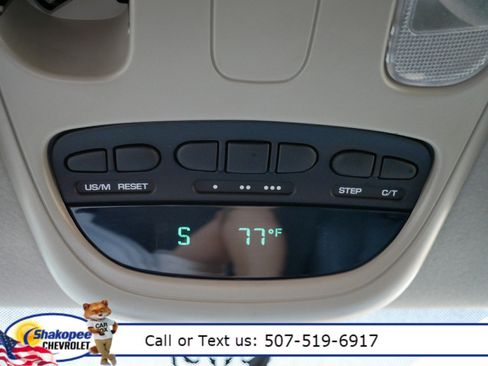 Used 2007 Dodge Ram 1500 Truck Laramie image 29