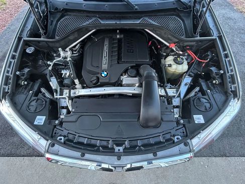 Used 2017 BMW X5 sDrive35i image 19
