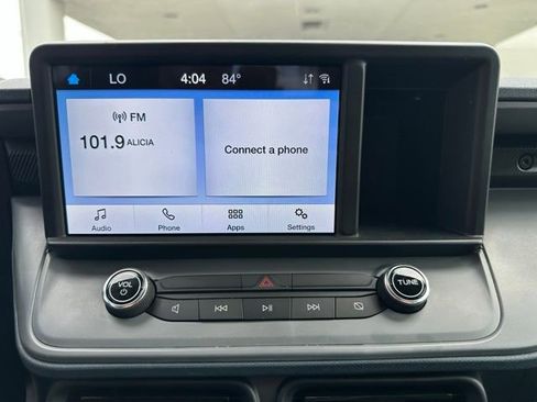 Used 2024 Ford Maverick XL image 15