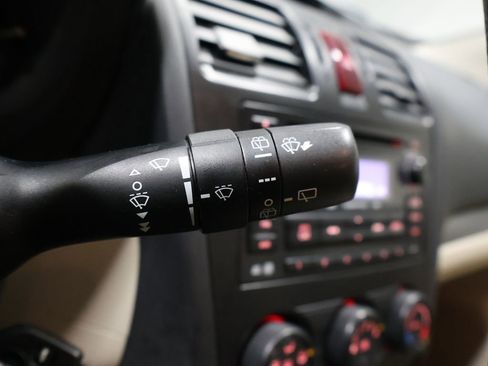 Used 2013 Subaru Impreza 2.0i Premium w/ Alloy Wheel Pkg + Moonroof image 34