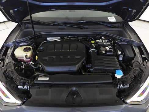 Used 2023 Audi A3 2.0T Premium w/ Convenience Package FWD image 6