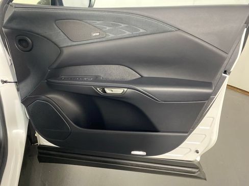 Used 2024 Lexus RX 450h AWD w/ Convenience Package image 33