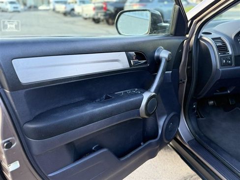 Used 2011 Honda CR-V EX image 10