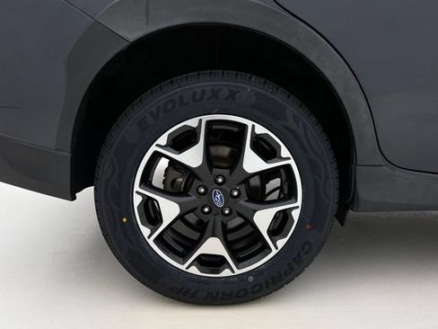 Used 2019 Subaru Crosstrek 2.0i Premium w/ Popular Package #3 image 26