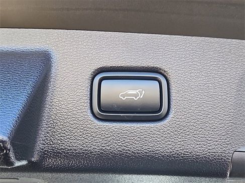 Used 2022 Kia Telluride EX image 20