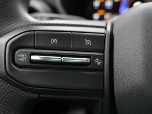 New 2026 Chevrolet Colorado Trail Boss image 12