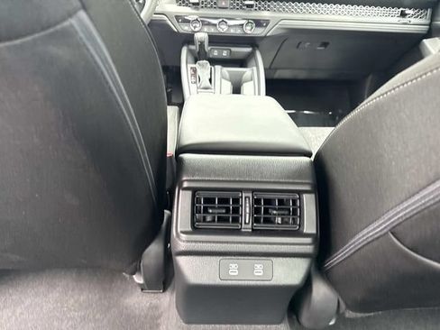 Certified 2026 Honda Accord SE image 15
