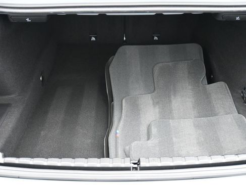 Used 2024 BMW M8 Competition image 21