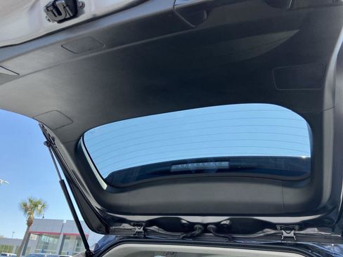 Used 2024 Toyota RAV4 LE image 24