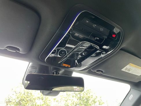 Used 2023 Mercedes-Benz GLC 300 image 22