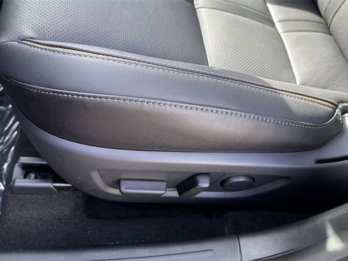 New 2026 MAZDA CX-50 AWD 2.5 Hybrid w/ Weather Package image 42