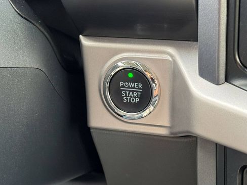 Used 2023 Ford F150 Lightning XLT AWD/4WD image 35