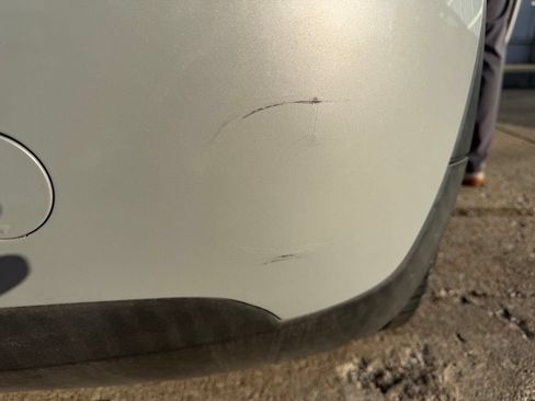 Used 2014 MINI Cooper 2-Door Hardtop FWD image 12
