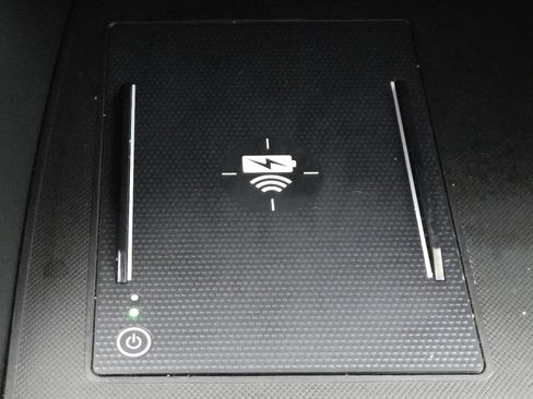 Used 2025 Honda Pilot EX-L image 5