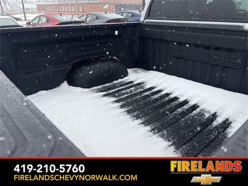 Used 2019 Toyota Tundra SR5 w/ Convenience Package image 47