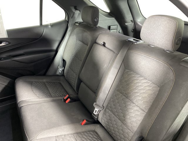 Used 2019 Chevrolet Equinox LT FWD image 32