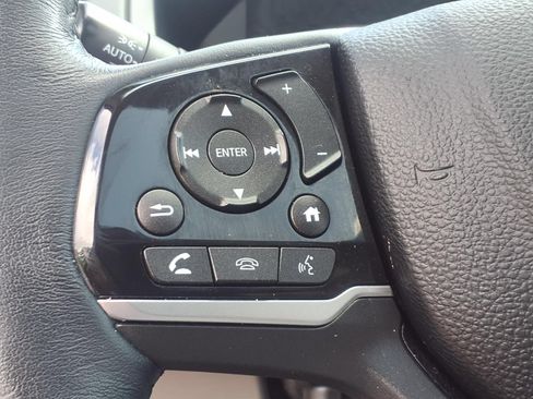 Used 2021 Honda Odyssey Elite image 16