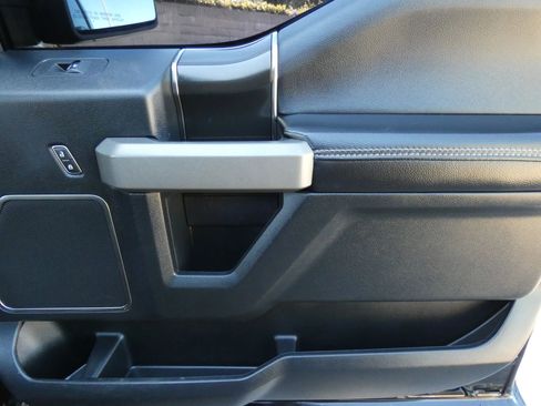 Used 2019 Ford F150 Raptor image 41