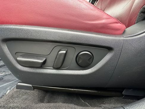 Used 2023 MAZDA CX-30 AWD 2.5 S w/ Preferred Package image 10