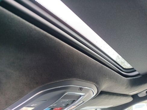 Used 2024 Jeep Wagoneer Launch Edition image 17