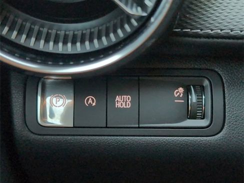 Used 2026 Chevrolet Equinox LT image 18