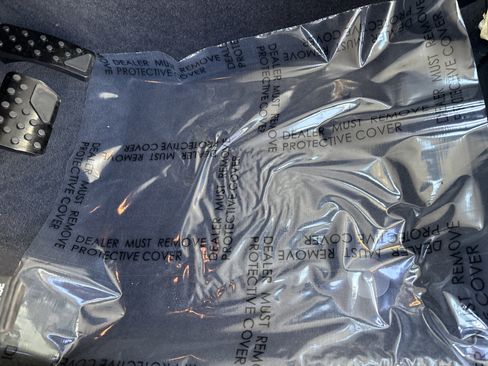 Certified 2021 Jeep Grand Cherokee Summit image 16