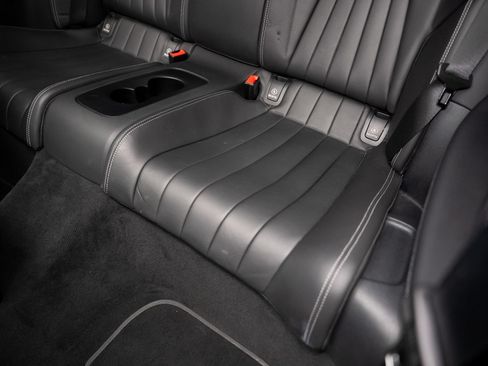 Used 2023 Mercedes-Benz E 450 Coupe image 69