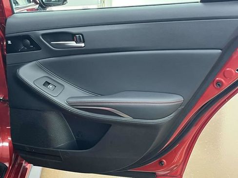 Used 2020 Toyota Avalon TRD w/ All Weather Liner Package FWD image 24