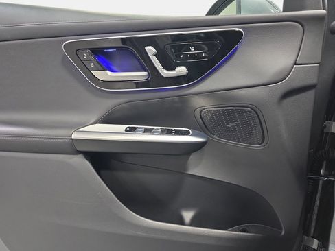 Certified 2023 Mercedes-Benz GLC 300 4MATIC image 23