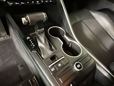 Used 2022 Kia K5 GT-Line FWD image 21