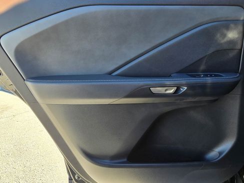 Used 2025 Lexus TX 350 AWD image 27